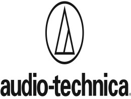 Audio technica